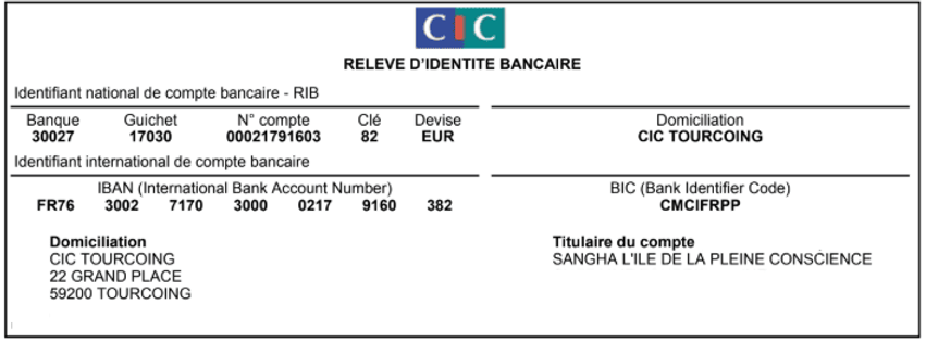 RIB de la Sangha de L'île de la pleine conscience  .png