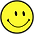 sourire emoticone (droite)_edited.png