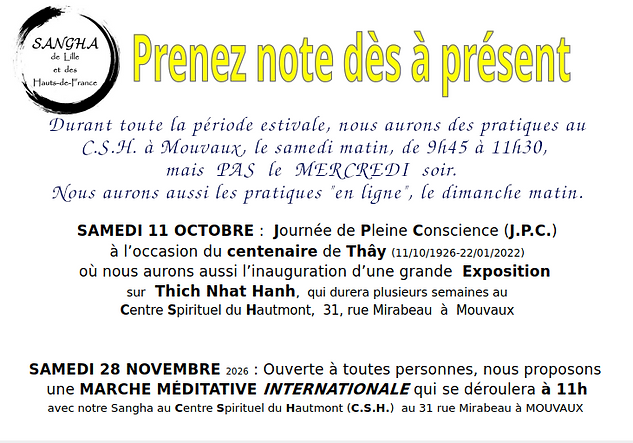 Prenez note .png