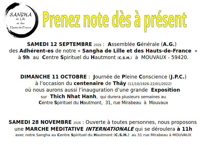 Prenez en note 2026 07 29 .png