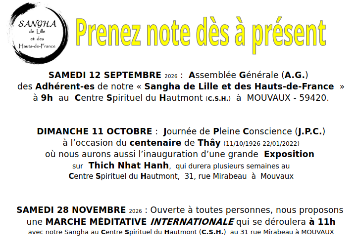 Prenez en note 2026 07 29 .png