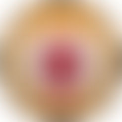 Le Village des Pruniers, dans le sud-ouest de la France.