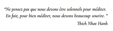 Ne pensez pas .jpg