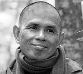 Méditer près de Lille ou en Hauts-de-France : Qu'est-ce qu'une SANGHA ?