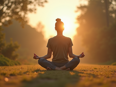 Therapy vs. Coaching: How to Know Which One Is Right for You