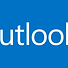 New-ways-to-get-more-done-in-Outlook.com-FI