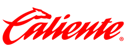 Caliente-Header-logo.png