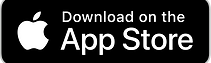 Appstore