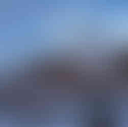 Checkerboard Mesa in Zion National Park