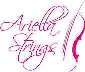 AriellaStringsLogo-e1584064938474.png