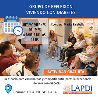 flyer grupo reflexion_2026.jpg