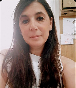 Florencia Costa.jpg