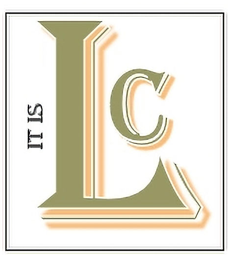clases de ingles itislc