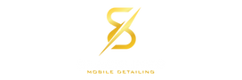 LOGO-2-TRANSPARENT.png