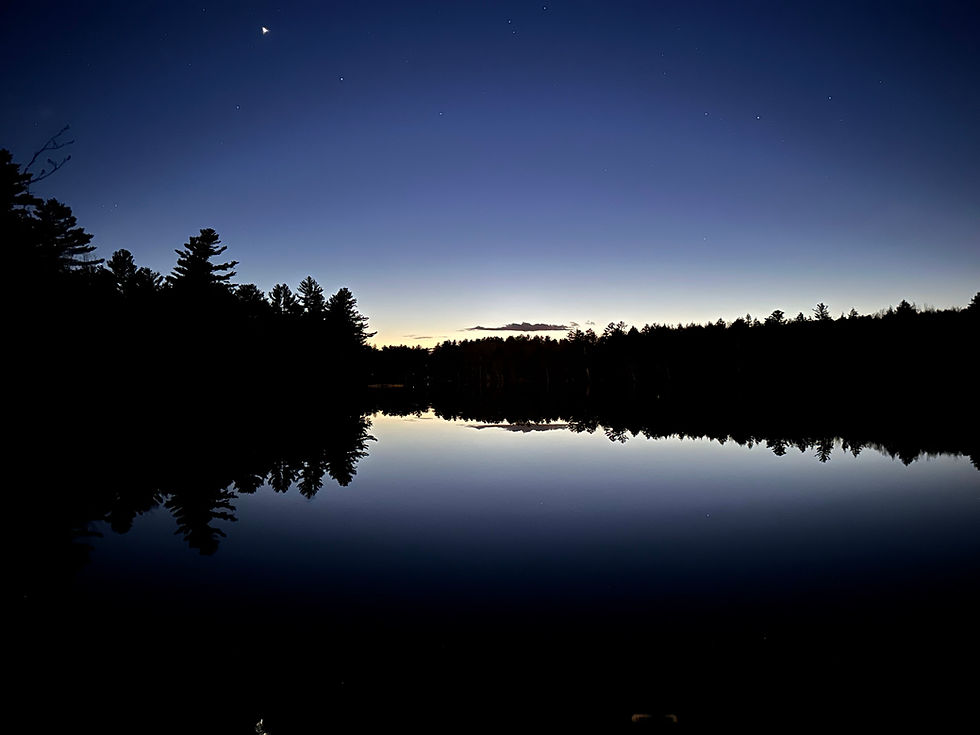 What is Your True North and Why You Need it Now!