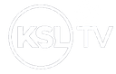 ksl tv5 logo white