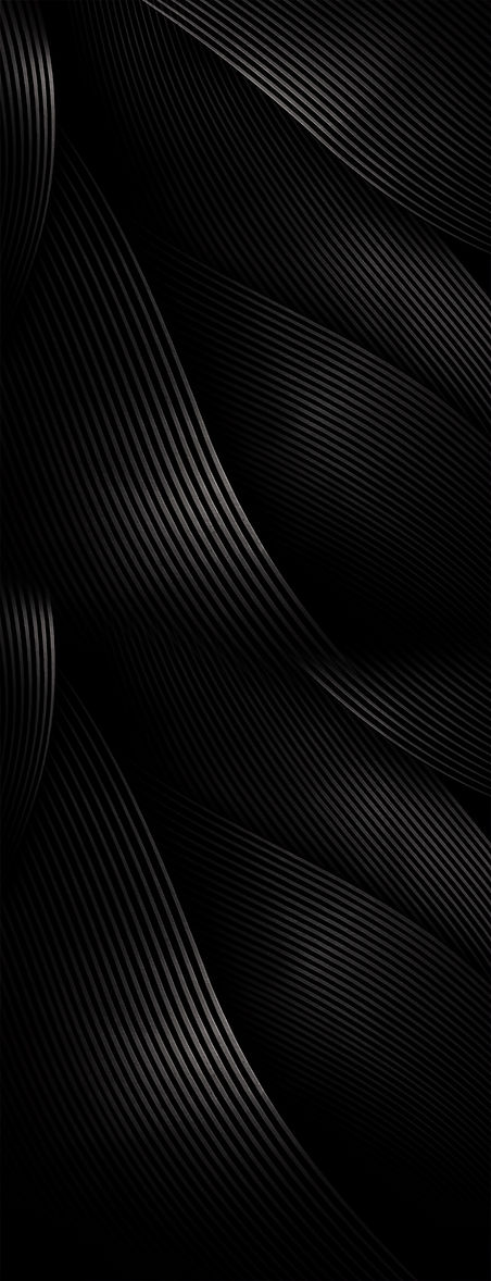 Lines--Tall.jpg