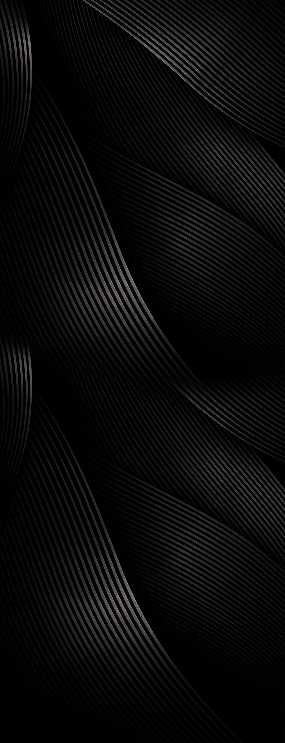Lines--Tall.jpg