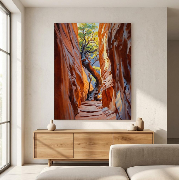 Mark Talbot Painting 1.png