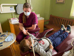nurse-administering-nitrous-oxide-to-child.jpg