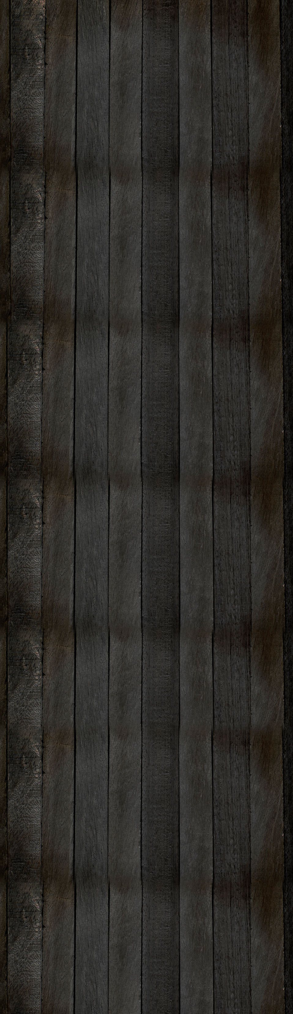 Wood.jpg