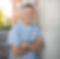 doctor-tyler-albrecht-standing-near-wall-outside-front-office.jpg