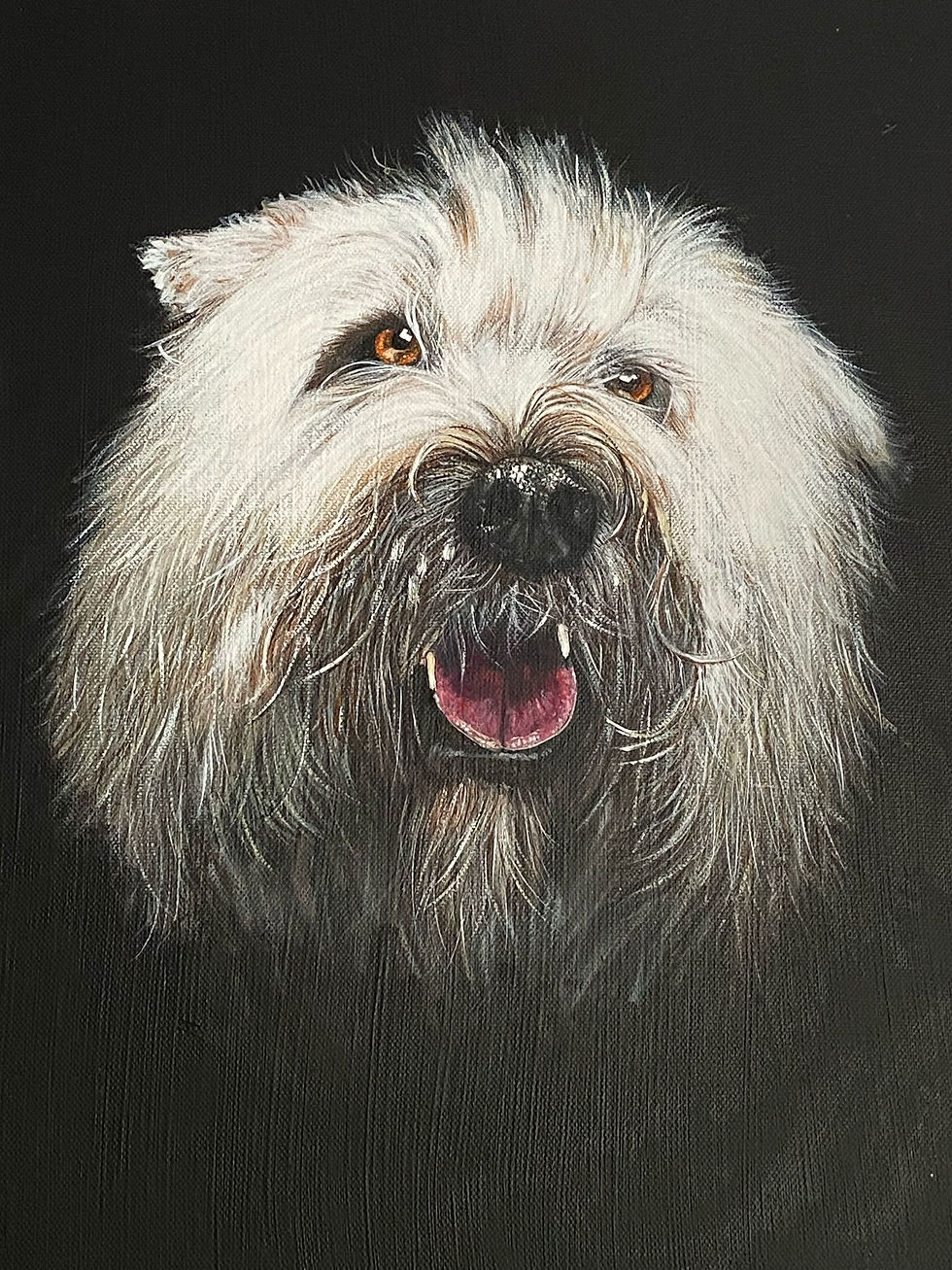 4bf35574-1525-4c48-be7b-4763028c23d8