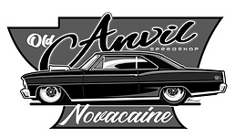 novacaine sticker lighter 2.png