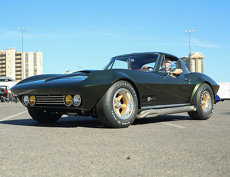 052_1966-Corvette-SEMA-Photos.JPG