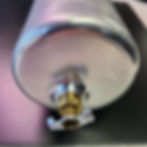 Thumbnail: Coolant Overflow, Power Steering & Crankcase Tank Set