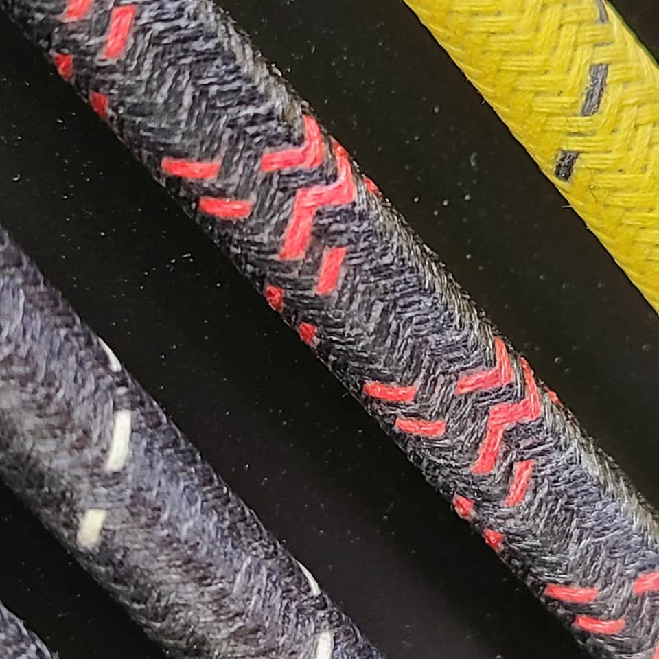 Thumbnail: Retro Spark Plug Wires for LS/LT Coils