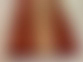 Padauk & Hickory boards finally finished and available