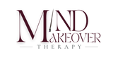 New Logo 2026 (2080 x 2080 px) (5).png