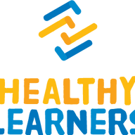 Healthy Learners Inc logo