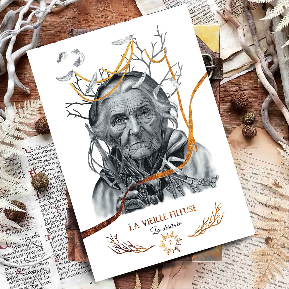 Illustration_sans_titre 16