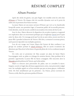 Ordre09
