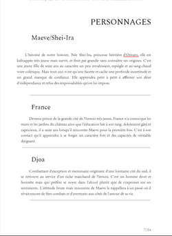 Ordre08