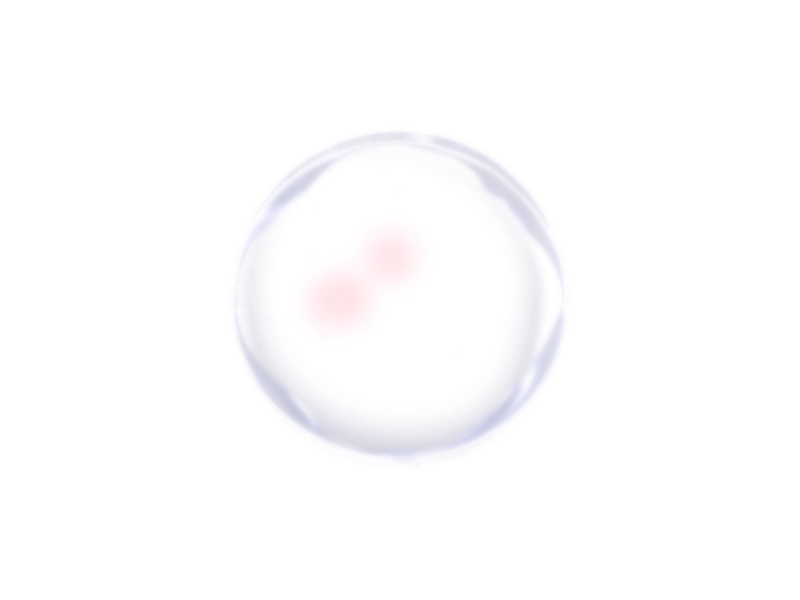 dribble-chatbot-final-gif.gif