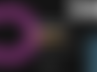 Qual a importância de um bom logotipo?