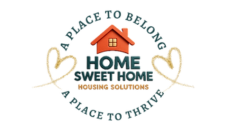 home sweet home logo.png