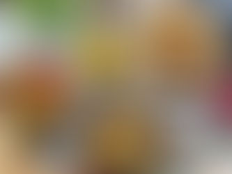 Must to have Food In Hyderabad on Visit