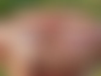 Central Ministers and Their Ministery