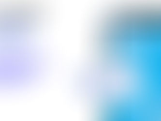 Top 10 Mutual Fund apps