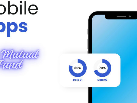 Top 10 Mutual Fund apps