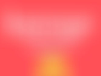 Amazon has Launched "Bazaar" to Compete with Meshoo.