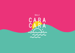 219_CARACARA_COVER
