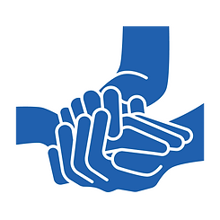 ICON19.png
