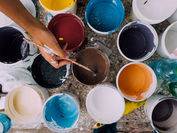 Part 3 - From brand awareness to brand engagement: the necessary steps