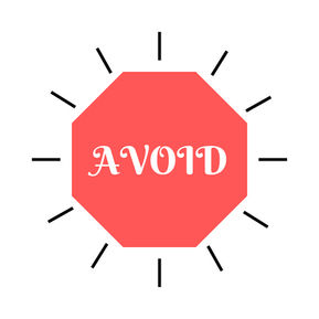 Things To Avoid With Oppositional Defiant Children