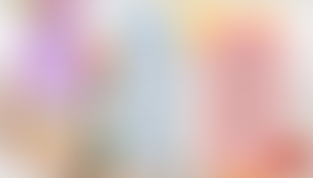 Alimentos Funcionais: Protetores do organismo